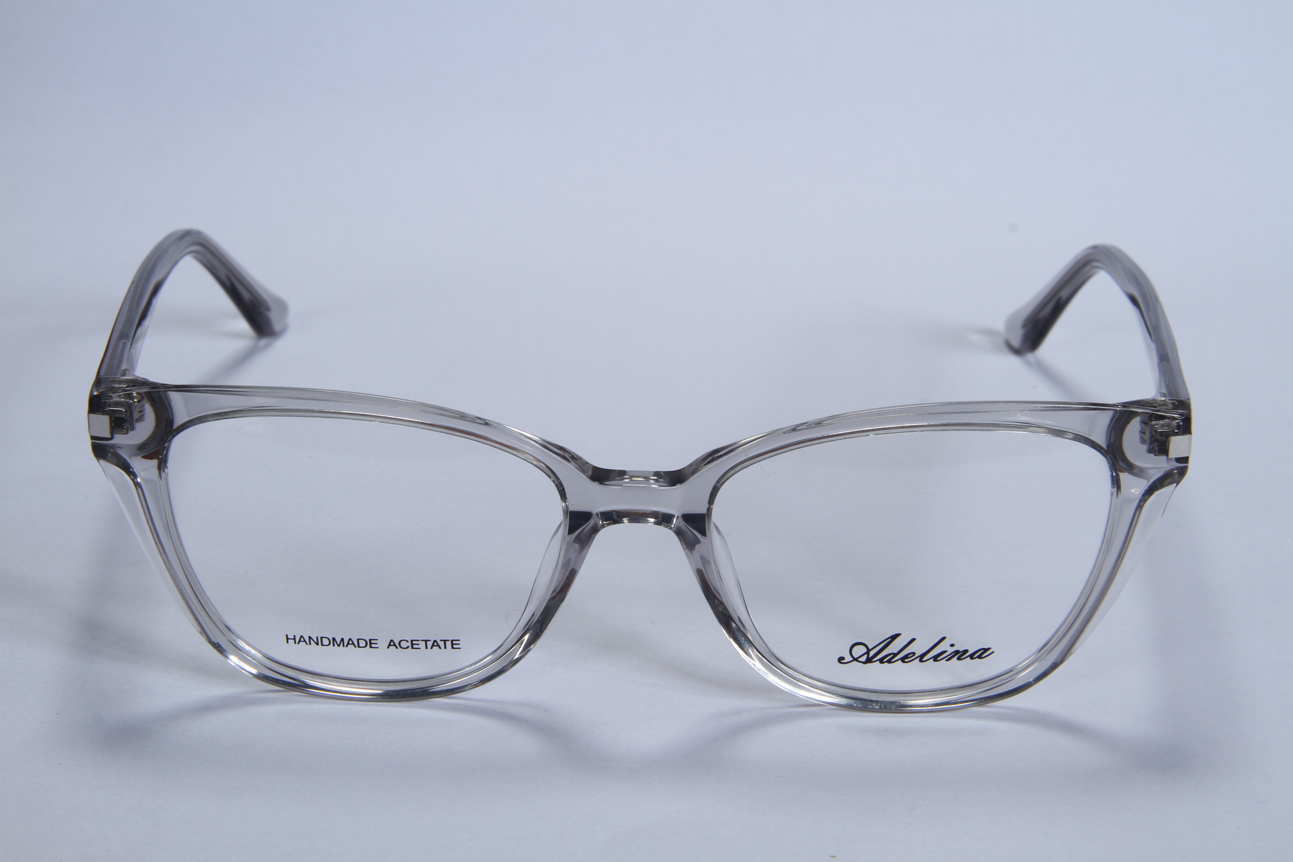 آدلینا مدل HA177